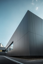 Foto: Croce &amp; WIR