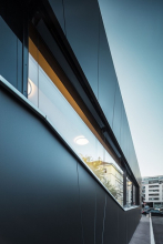 Foto: Croce &amp; WIR