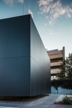 Foto: Croce &amp; WIR