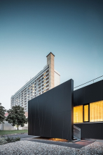 Foto: Croce &amp; WIR