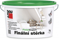 Baumit FinishExpert