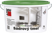 Baumit FinoGrande