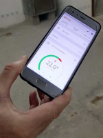 Základní a mateřská škola v Třanovicích využívá dálkově řízené a úsporné vytápění