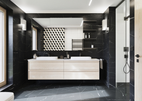 Série FLASH (foto: RAKO)