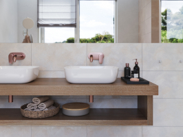 Série LAMPEA (foto: RAKO)