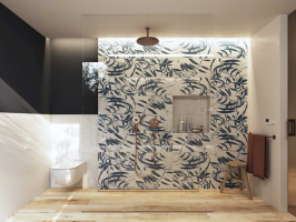 Série LINT (foto: RAKO)