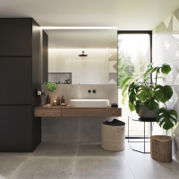 Série ROOF (foto: RAKO)