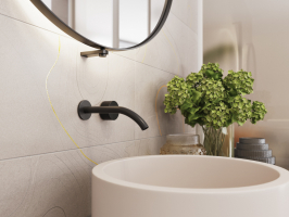 Série TOPO (foto: RAKO)