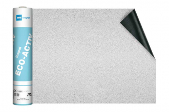 Asfaltový pás Eco-Activ