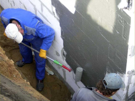 Aplikace materiálu na bázi MS polymerů