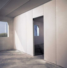 Tvárnice Hebel (zdroj: Xella)