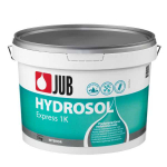 HYDROSOL Express 1K (zdroj: JUB)