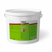 Tekutá hydroizolace illbruck OS925