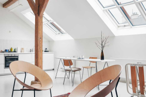 Foto: Studio Petřina