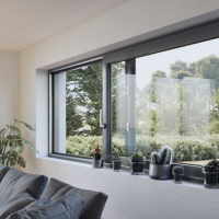 SYNEGO SLIDE (zdroj: REHAU)