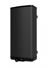 Elektrický ohřívač vody OKHE ONE/E 80 (DZD – limitovaná edice)