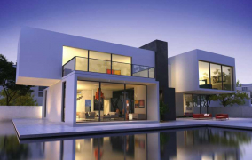 JUBIZOL Premium - realizace