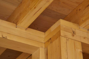 ECO Apartmány Klentnice