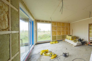 ECO Apartmány Klentnice