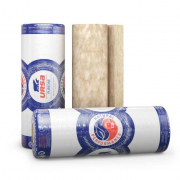 Minerální izolace URSA PUREONE