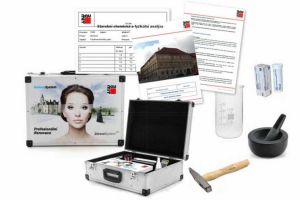 Sanační servis Baumit