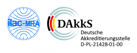 Schiedel získal akreditaci na provoz Mezinárodní zkušebny komínů