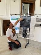 27. ročník Mezinárodní studentské soutěže Xella