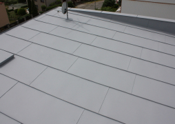 ETERNAL mat akrylátový