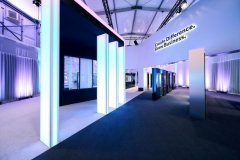 WOW – World of Windows (WOW) 2022