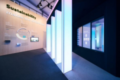 WOW – World of Windows (WOW) 2022