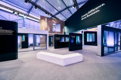 WOW – World of Windows (WOW) 2022