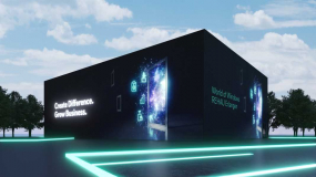 WOW – World of Windows (WOW) 2022