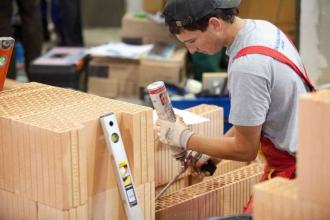 Zdroj: archiv redakce