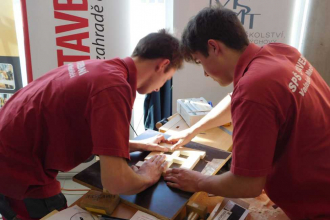 Zdroj: archiv redakce