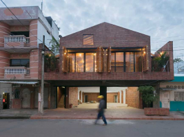 Foto: José Fernando Gómez