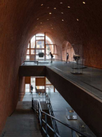 Foto: Schranimage, Studio Zhu Pei