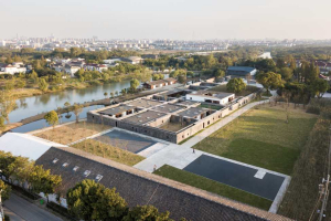 Foto: Pedro Pegenaute