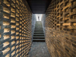 Foto: Pedro Pegenaute