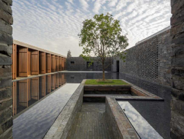 Foto: Pedro Pegenaute