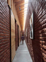 Foto: José Fernando Gómez