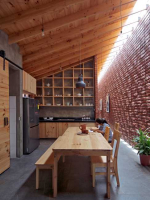 Foto: José Fernando Gómez