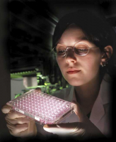 Zdroj: Remmers Gruppe AG