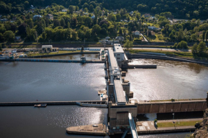 Společnost Xella vyhlásila 28. ročník Mezinárodní studentské soutěže pro akademický rok 2022/2023