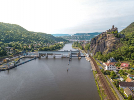 Společnost Xella vyhlásila 28. ročník Mezinárodní studentské soutěže pro akademický rok 2022/2023