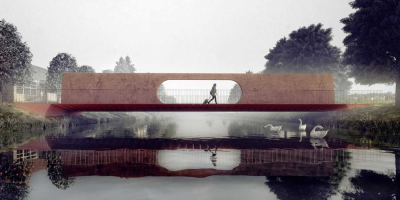 Zdroj: Aoc architekti