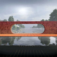 Zdroj: Aoc architekti