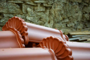 Rubín vrátil opatovickému kostelu ztracený lesk