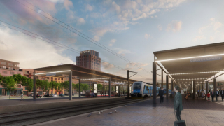 Zdroj: www.aviacity.cz