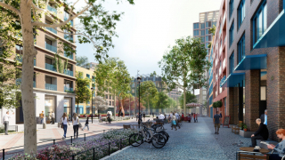 Zdroj: www.aviacity.cz