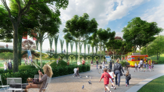 Zdroj: www.aviacity.cz